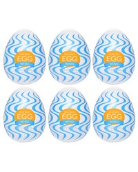 TENGA EGG - Wind - vergleichen und günstig kaufen